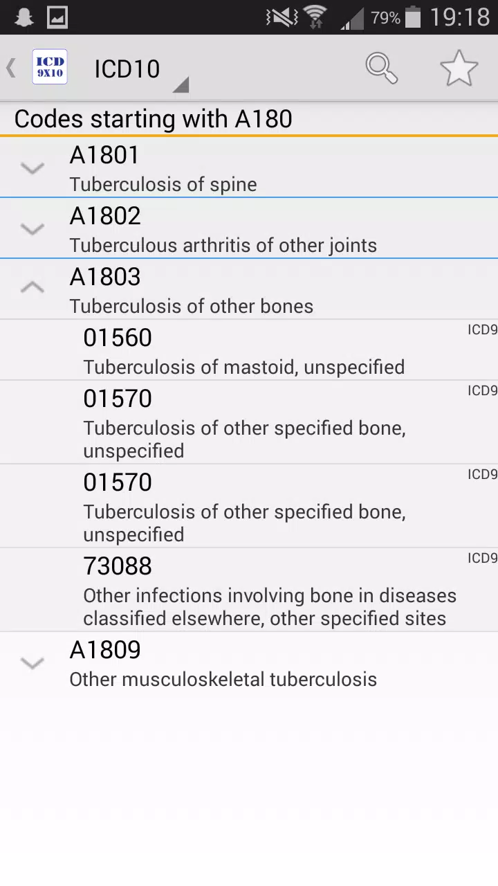 BRWICD9X10 Screenshots