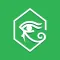 Horus AgoraHub
