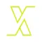 CongaX