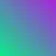 Giflo
