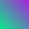 Giflo