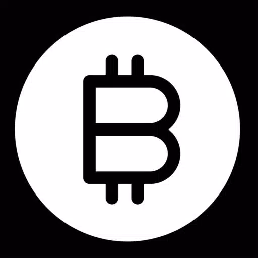 InCrypt for Cryptopia