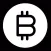 InCrypt for Cryptopia