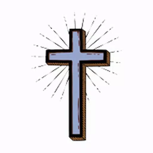 What would Jesus Christ do? What would Jesus Christ do?