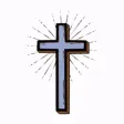 What would Jesus Christ do?