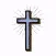 What would Jesus Christ do?