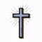 What would Jesus Christ do?