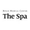 The Spa at Bryan LifePointe