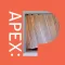 Portland Art Museum APEX: Cris Bruch