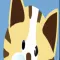 Pet, Speak!