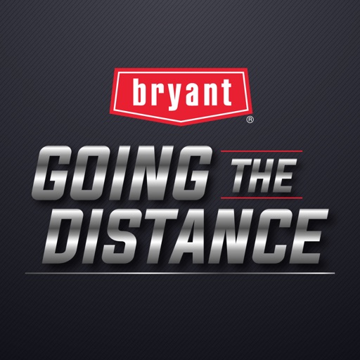 Bryant NDC Bryant NDC