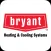 Bryant® Rooftop™ for iPad