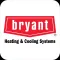 Bryant® Rooftop™ for iPad
