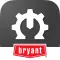 Bryant® Service Technician