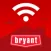 Bryant® Housewise™ Thermostat