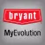 MyEvolution Connex