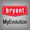 MyEvolution Connex