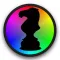 PlayTime - Multiplayer Game Timer