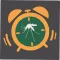 Mosquito Alarm - The most annoying alarm.