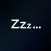 Sleep In Peace