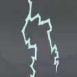 Thunder Ninja Thunder Ninja