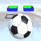 Box Shooter - Bryce Albertazzi