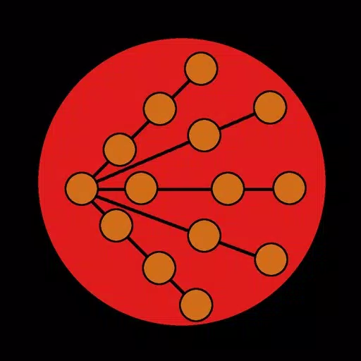 Prime Dictation - Audio Record Prime Dictation - Audio Record