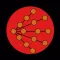 Prime Dictation - Audio Record
