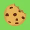 Cookie Chase - Endless Runner