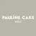 Pauline Cake
