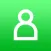 Share Contacts: Card Share