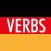 German Irregular Verbs