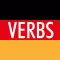 German Irregular Verbs