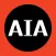 AIA Charlotte