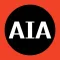 AIA Charlotte