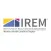 IREM Western NC