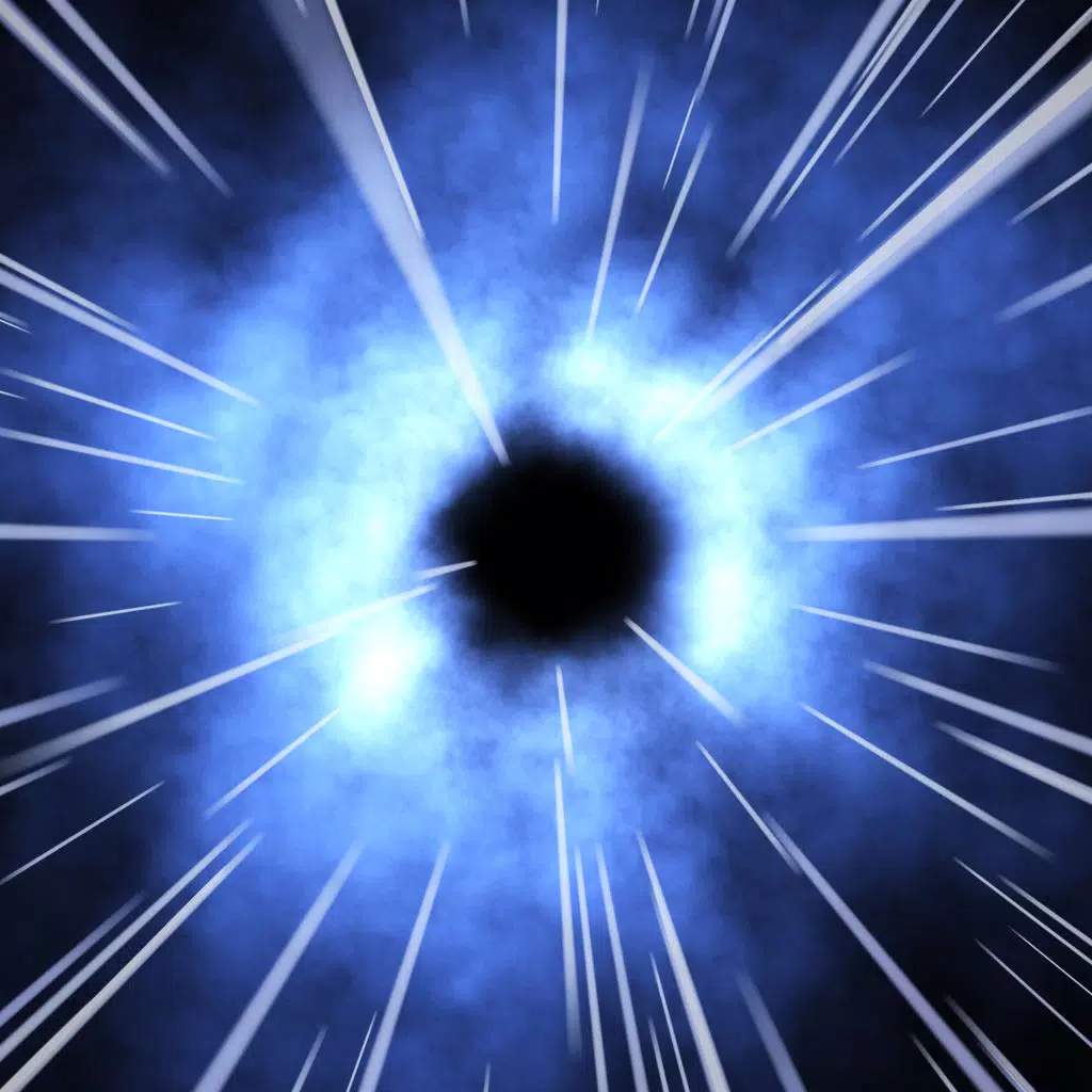 Project Falcon: Hyperspace Simulator AR Project Falcon: Hyperspace Simulator AR
