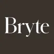 Bryte Balance Bryte Balance