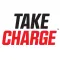 Take Charge Mobile