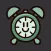 Wind Down - Visual Multi Timer