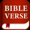 Bible Verse of the Day゜