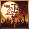 City Zombie Shooting