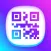 QR Code Reader - QR Scanner ·