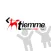 TIEMME Kids