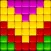 Toy Blocks- Blast Puzzle Games