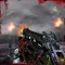 Zombie 3D Sniper Shooting