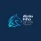 Abrão Filho by BS2