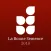 La Bonne Semence 2018