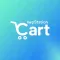 nopCommerce (nopStation)