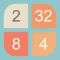 A Chaos of a Puzzle Called 2048